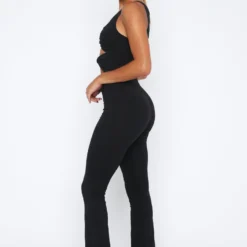 In The Spotlight Jumpsuit Black 7 In The Spotlight Jumpsuit Black -Outlet Poise Nest Store 05.01.223406 scaled