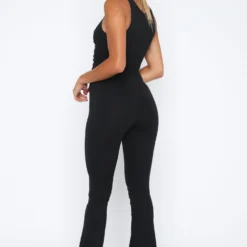 In The Spotlight Jumpsuit Black 8 In The Spotlight Jumpsuit Black -Outlet Poise Nest Store 05.01.223409 scaled