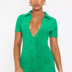 Outlet Poise Nest Store 27 Outlet Poise Nest Store -Outlet Poise Nest Store 07.07.22 944