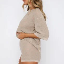 Amuse Me Shorts Oat -Outlet Poise Nest Store 08.06.2332100 d841d051 3f28 43a2 bd5c e44f5f0eeb34