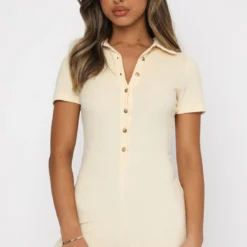 Outlet Poise Nest Store 23 Outlet Poise Nest Store -Outlet Poise Nest Store 09.07.21 574