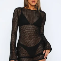 New Arrival -Outlet Poise Nest Store 14.07.23 0380