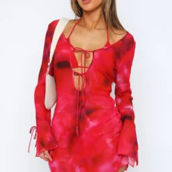 New Arrival -Outlet Poise Nest Store 14.07.23 0621