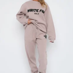 Offstage Sweater Cinnamon -Outlet Poise Nest Store 14.4.2316734