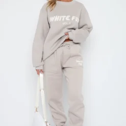 Offstage Sweater Moon -Outlet Poise Nest Store 14.4.2316851