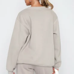 Offstage Sweater Moon -Outlet Poise Nest Store 14.4.2316874