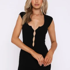 Outlet Poise Nest Store -Outlet Poise Nest Store 15.09.221095