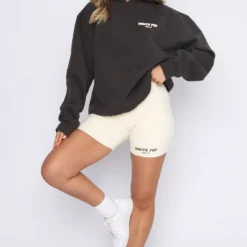 Offstage Hoodie Shadow -Outlet Poise Nest Store 15.10.21 083