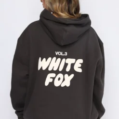 Offstage Hoodie Shadow -Outlet Poise Nest Store 15.10.21 093