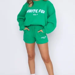 Offstage Sweater Amazon -Outlet Poise Nest Store 15.10.21 287