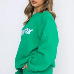 Offstage Sweater Amazon -Outlet Poise Nest Store 15.10.21 295