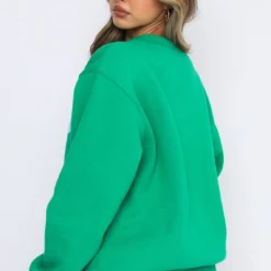 Offstage Sweater Amazon -Outlet Poise Nest Store 15.10.21 298