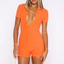 Outlet Poise Nest Store 29 Outlet Poise Nest Store -Outlet Poise Nest Store 16.06.22 193