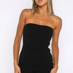 Outlet Poise Nest Store 21 Outlet Poise Nest Store -Outlet Poise Nest Store 16.06.22 471