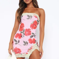 Outlet Poise Nest Store 10 Outlet Poise Nest Store -Outlet Poise Nest Store 2.2.23 5321