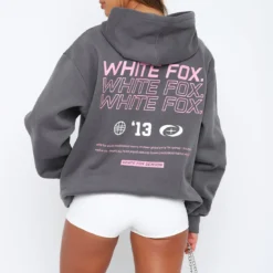 In Transit Oversized Hoodie Volcanic -Outlet Poise Nest Store 2.3.239853 b28d440c 76b0 4b69 979f 25095adf0bba