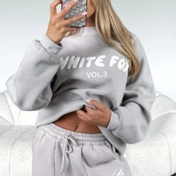 Offstage Sweater Moon -Outlet Poise Nest Store 20 04 2023 10 45 14