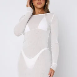 New Arrival -Outlet Poise Nest Store 20.07.23 240666