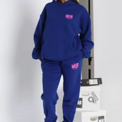 Archive 6.0 Oversized Hoodie Malibu 10 Archive 6.0 Oversized Hoodie Malibu -Outlet Poise Nest Store 24.04.2325998