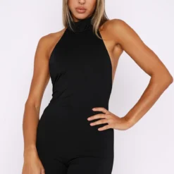 Outlet Poise Nest Store -Outlet Poise Nest Store 25.10.2212196