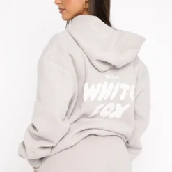 Offstage Hoodie Moon -Outlet Poise Nest Store 27.07.22 1250