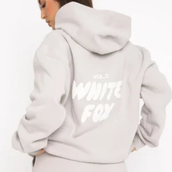 Offstage Hoodie Moon -Outlet Poise Nest Store 27.07.22 1260