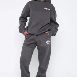 Offstage Hoodie Volcanic -Outlet Poise Nest Store 27.4.2318216