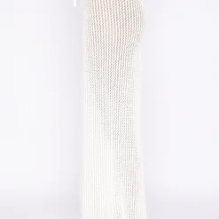 Wild One Pants Off White -Outlet Poise Nest Store 28.04.22 1958