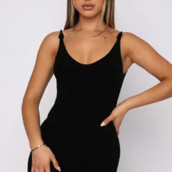 Outlet Poise Nest Store 33 Outlet Poise Nest Store -Outlet Poise Nest Store 28.10.21 1349