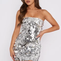 Outlet Poise Nest Store 18 Outlet Poise Nest Store -Outlet Poise Nest Store 28.11.220182