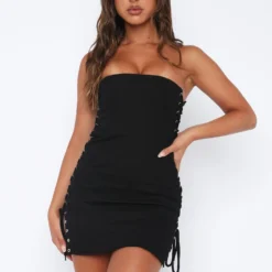 Outlet Poise Nest Store 4 Outlet Poise Nest Store -Outlet Poise Nest Store 29.12.220039 c3f9c300 dc9b 4022 a273 1e42f500181e scaled