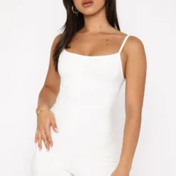 Outlet Poise Nest Store -Outlet Poise Nest Store 30.06.22 513