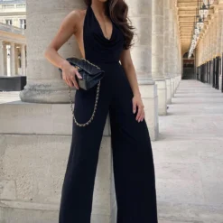 Moving On Quick Jumpsuit Black 16 Moving On Quick Jumpsuit Black -Outlet Poise Nest Store 362852588 582779927389205 4845141991424262886 n