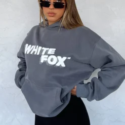 Do You Want Me Oversized Hoodie Volcanic -Outlet Poise Nest Store DO YOU WANT ME HOODIE 22.08.23 05 scaled