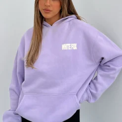 Major Moves Oversized Hoodie Lilac -Outlet Poise Nest Store IMG 1654 f3be041c 6e2d 4039 af69 f6be7ddef56c scaled