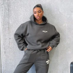 Offstage Hoodie Shadow -Outlet Poise Nest Store OFFSTAGE HOODIE OFFSTAGE SWEATPANTS 05 10 21 0043 scaled