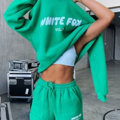 Offstage Sweater Amazon -Outlet Poise Nest Store OFFSTAGE SWEATER OFFSTAGE SHORTS 05 10 21 0006