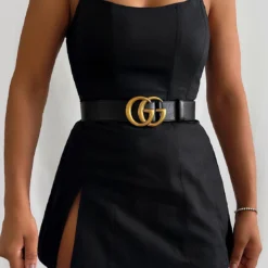 Change The Tune Mini Dress Black -Outlet Poise Nest Store xx 6e2ab0d4 bbcc 4b08 b337 93dea5c74ac8