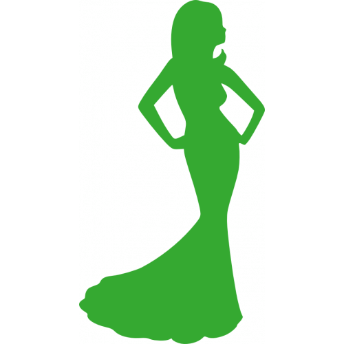 Outlet Poise Nest Store